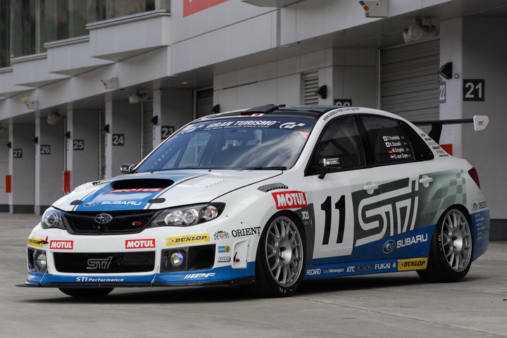 �ySUBARU�z�C���v���b�T �A�l�V�X 3�yIMPREZA�zYouTube����>11�{ �摜>37�� 