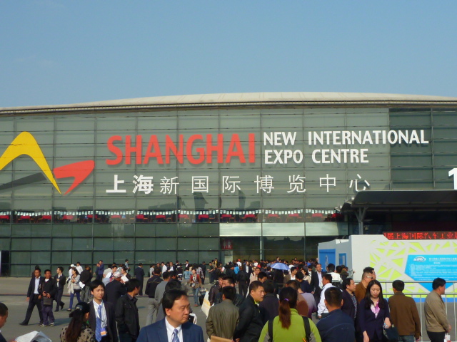 ロールスロイスは、お金持ちの