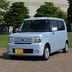 トヨタ、軽自動車販売直前! マーケットはどう変わる? メーカーの狙いはなんだ?【松下 宏コラム】