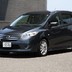 OEM車を扱うなら、せめて製造メーカーの表記は分かりやすく行うべき