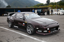 RPS13180SX