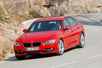 モデルコードはF30！ 走る楽しさと低燃費を実現した新世代BMW【新型BMW3シリーズ新車情報】