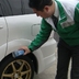 「放射能汚染された中古車売りません!」安心して乗れる中古車とは?
