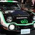 【東京オートサロン2012開催!その2】第2のモーターショーでリベンジ?国産メーカーで目立っていたの...
