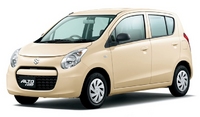 厚顔無恥なアメ車メーカー？【TPP問題、軽自動車規格の撤廃はとんでもない言いがかり】松下宏コラム