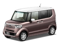 クルマを楽しむから、クルマで楽しむ時代へ【ホンダN CONCEPT_3新車情報】