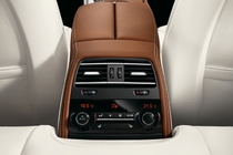 BMW6シリーズ グランクーペ