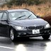 【BMW 320d BluePerformanceツーリング長期評価レポートvol.5】
クリーン...