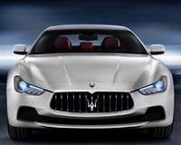 マセラティ ギブリ新車情報・購入ガイド
もうイタくない!? イカしたイタ車のライバルはEクラス&5...