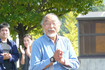 川田恵一