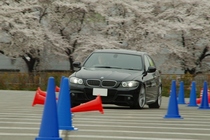 BMW Club Japan