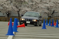 BMW Club Japan