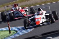 20歳の現役・大学生レーシングドライバー金澤力也が、今話題のFIA-F4に初参戦!その結果は・・・!...