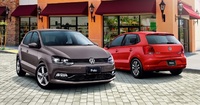 フォルクスワーゲン ポロ新車情報・購入ガイド
熟成されたポロに、ついにお買い得特別仕様車「マイスタ...