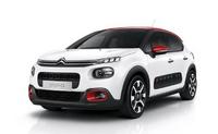 シトロエンC3新車情報・購入ガイド
際立つデザイン力! とにかく目立つ! コンパクトクロスオーバー...