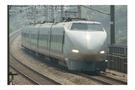 巻き返しなるか! バス・鉄道vs1000円高速道路対決!!