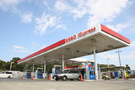 ガス欠注意!! ガソリンスタンド減少中! どうなる電気自動車の普及【御堀 直嗣 コラム「EV(電気自...