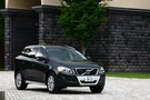 ボルボ XC60 エクステリア