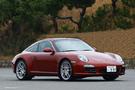 【ポルシェ 911 カレラ4S 試乗評価】マニアのための万能宝箱は、PDKを得てますます最強