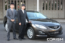 新型 アテンザにi-STOPが載らなかった理由【自動車マーケット一刀両断】