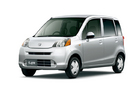 ホンダの軽「ライフ」と「ライフ ディーバ」にお買い得な特別仕様車を追加