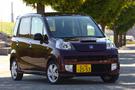 【ホンダ ライフ 試乗記】三つの顔で幅広いユーザーにアピールする新型ホンダ ライフの真実