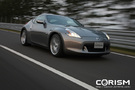 【日産 NEW フェアレディZ プロトタイプ試乗記】走りのパフォーマンスが大幅進化！
