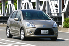 【シトロエン 新型 C3 試乗評価】圧倒的な開放感を武器にシトロエンのエントリーモデルが久々に復活