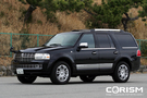 【リンカーン ナビゲーター 新車試乗評価】こんな時代だからこそ・・あえて乗ってみるアメリカンSUV!