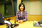 玉川美沙が指南する「女子力アップをサポートするクルマ選び」〜PART1〜新車編