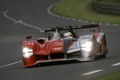 ルマン24時間レースでアウディ R15 TDIが4回目の1-2-3フィニッシュを達成！