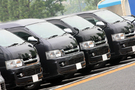 【新車・中古車購入術】ブルーカラーに大人気！　トヨタ ハイエース/レジアスエースが売れる理由とは？