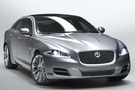 【ジャガー 新型XJ 新車情報】「美しく、速いクルマ」を体現したフラッグシップサルーンがいよいよ日本...