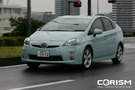 音の静かなプリウスに装着できるトヨタ製「車両接近通報装置」、その音創りのセンスにビックリ！[国沢光宏...