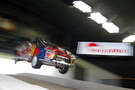 【WRC(世界ラリー選手権) ラリージャパン】シトロエン・オジエ/イングラシア組がラリージャパン初参...