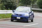 【新車・中古車購入術】女性視点のコンパクトカーNO1決定戦！　決勝戦　マツダ デミオが堂々の1位獲得...