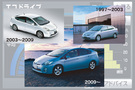 【中古車購入術】燃費も人気もNo.1！ 買い得感満点の中古車エコカー「プリウス」の選び方