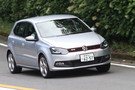 【VW ポロGTI 試乗記】爽快を通り越して、その走り過激すぎ！