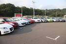 今年も日本カー・オブ・ザ・イヤーの季節がやってきた!
「CAR OF THE YEAR JAPAN...