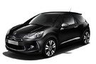 シトロエン 「DS3」に特別限定車2モデルを発売