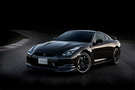 【新車・中古車購入術】日産GT-Rの選び方＆リセールバリュー