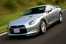 日産 GT-R、認定中古車制度を改定 ～対象車を5年落ち・走行10万キロまで拡大～