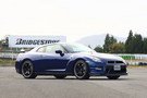 【日産 GT-R 試乗記】宿命のライバル「ポルシェ911GT2」とどちらが速い！？2011年最新モデ...