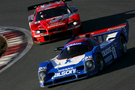 日産モータースポーツのファン感謝デー「NISMO FESTIVAL at FUJI SPEEDWAY...