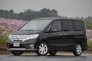【売れるミニバンの作り方】「技術はお客様のために」日産 新型 セレナ