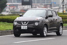 【日産 ジューク ターボ 試乗記】背の高いスポーツカー？　新種のSUVにターボモデルが追加！！