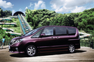 【新車・中古車購入術】日産セレナの選び方＆リセールバリュー
