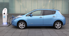 EV(電気自動車)にまつわる「嘘」と真実[国沢光宏 コラム]