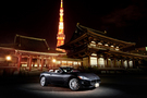 マセラティ ジャパン、2011年1月より正式にインポーター業務を始動