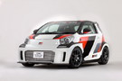 トヨタ 東京オートサロンに「GRMN」「G's」のコンセプトカー3車種など計17台を出展